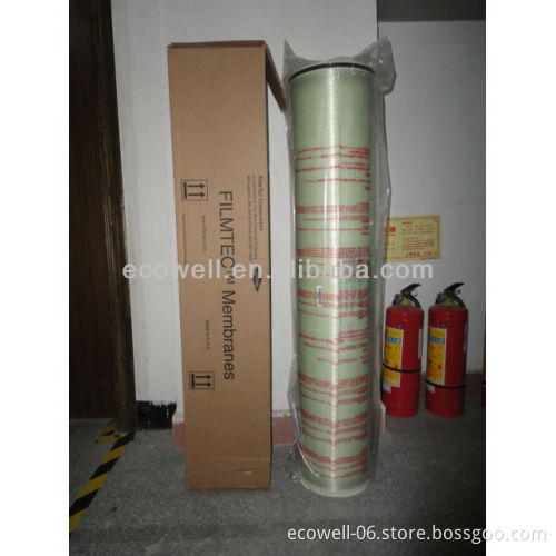 Industrial Reverse Osmosis Membrane
